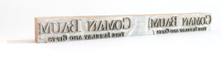 Coman Baum Fine Jewelry and Gifts